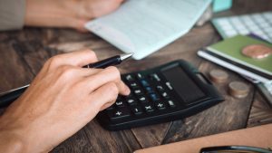 7 Essential Steps to Calculate Your Real Estate Profit Margin – Growth ... - Real Estate Profit Margin