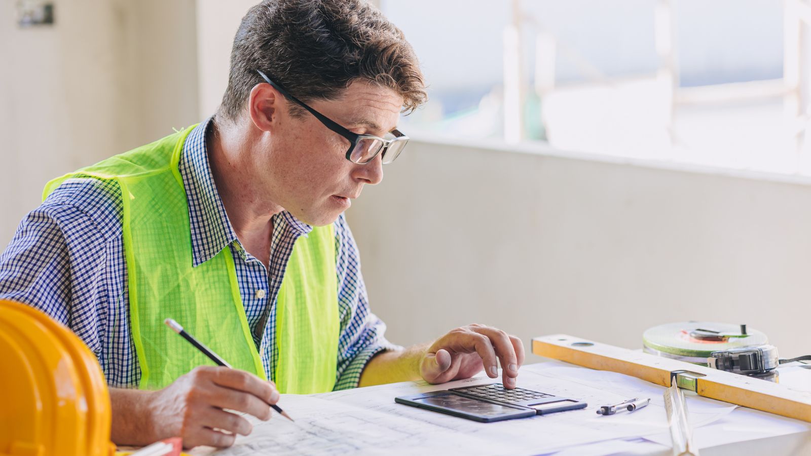 how to determine repair costs - growthcents.com