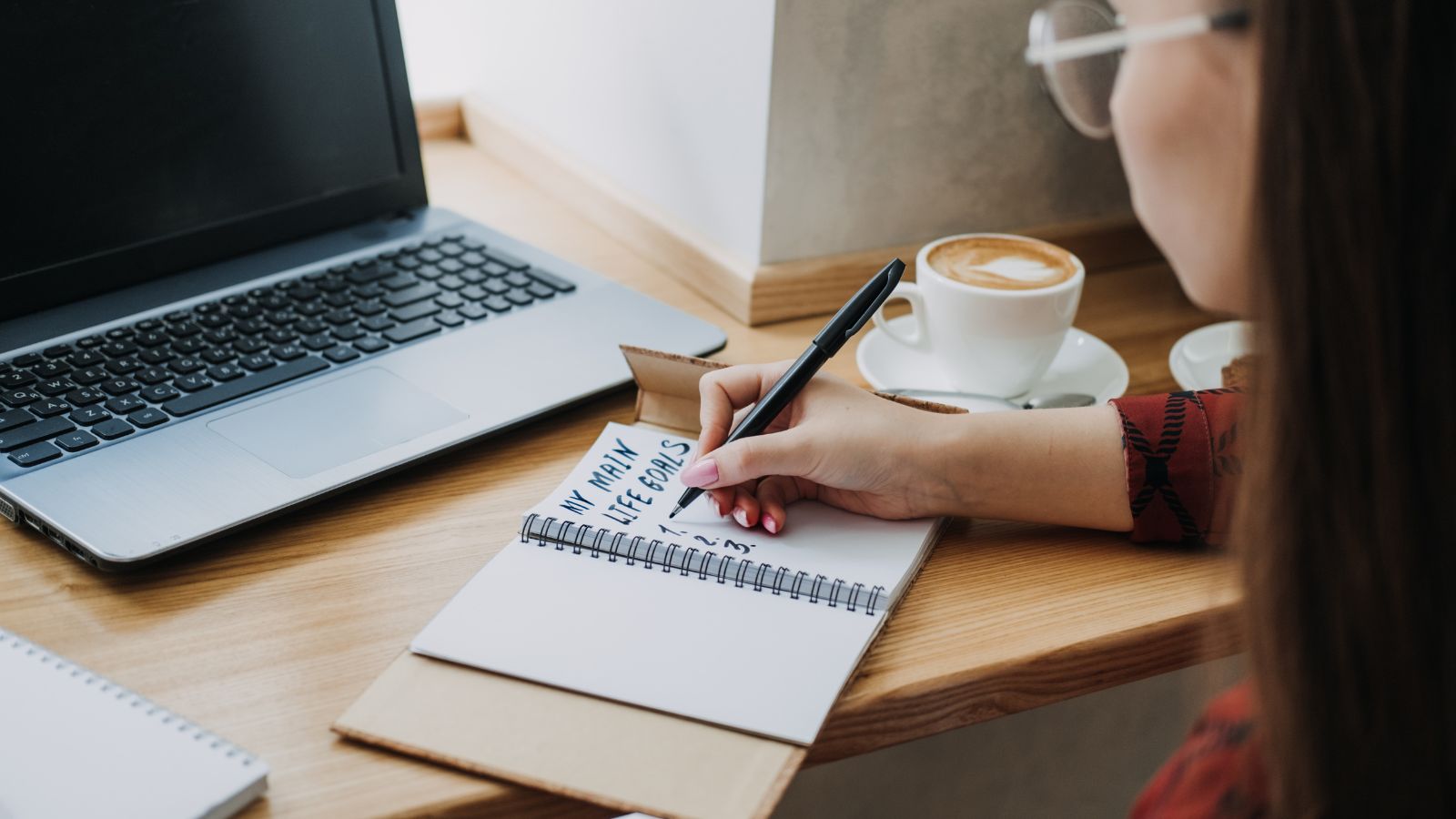 how to write a marketing letter for wholesaling - growthcents.com