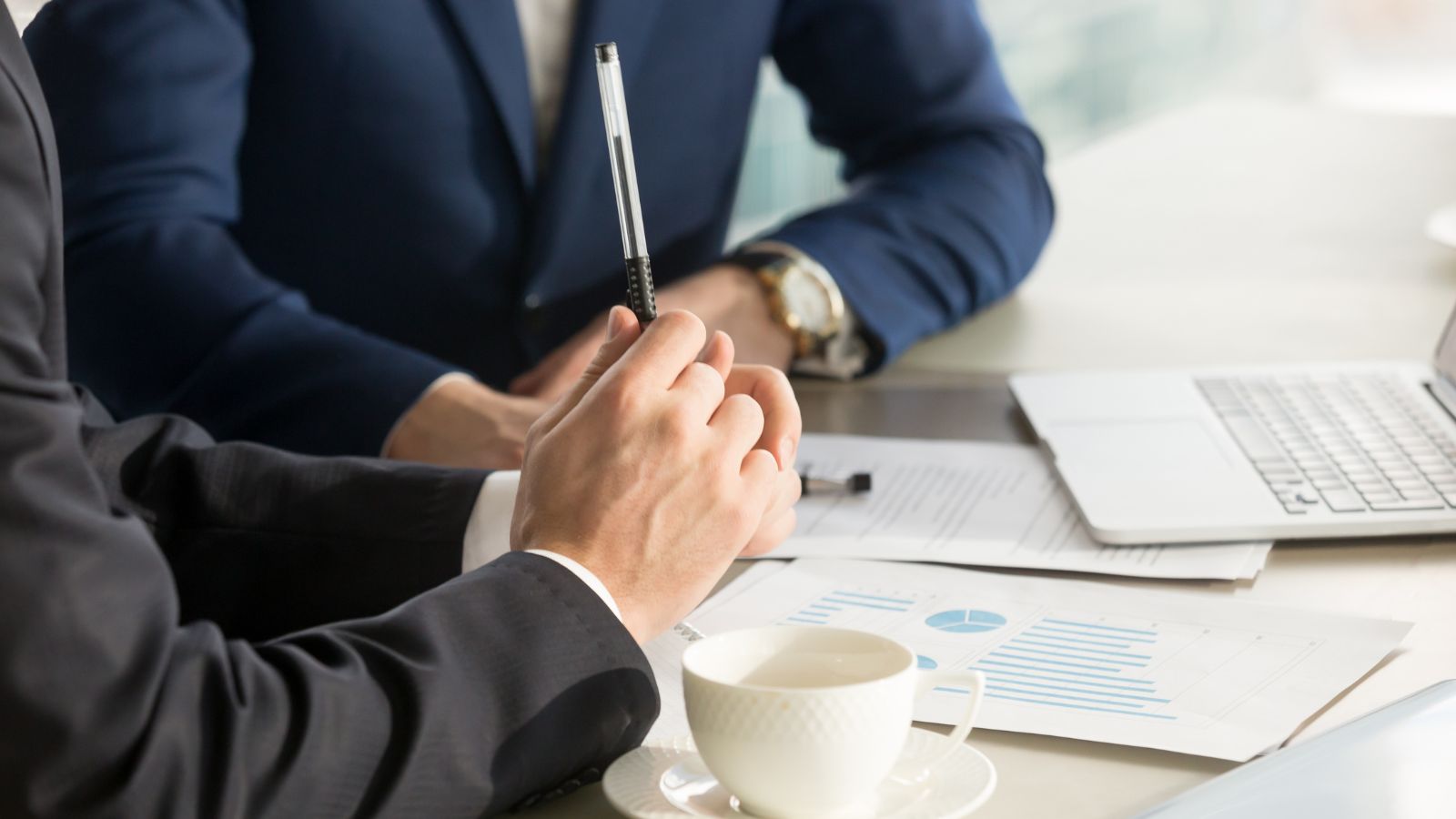 importance of good negotiation skills in wholesaling - growthcents.com