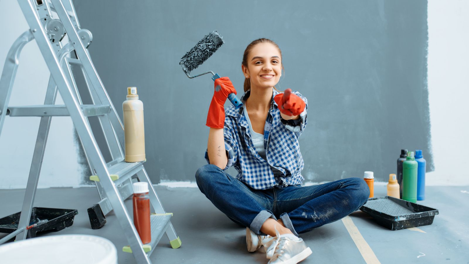 understanding the concept of arv (after repair value) - growthcents.com