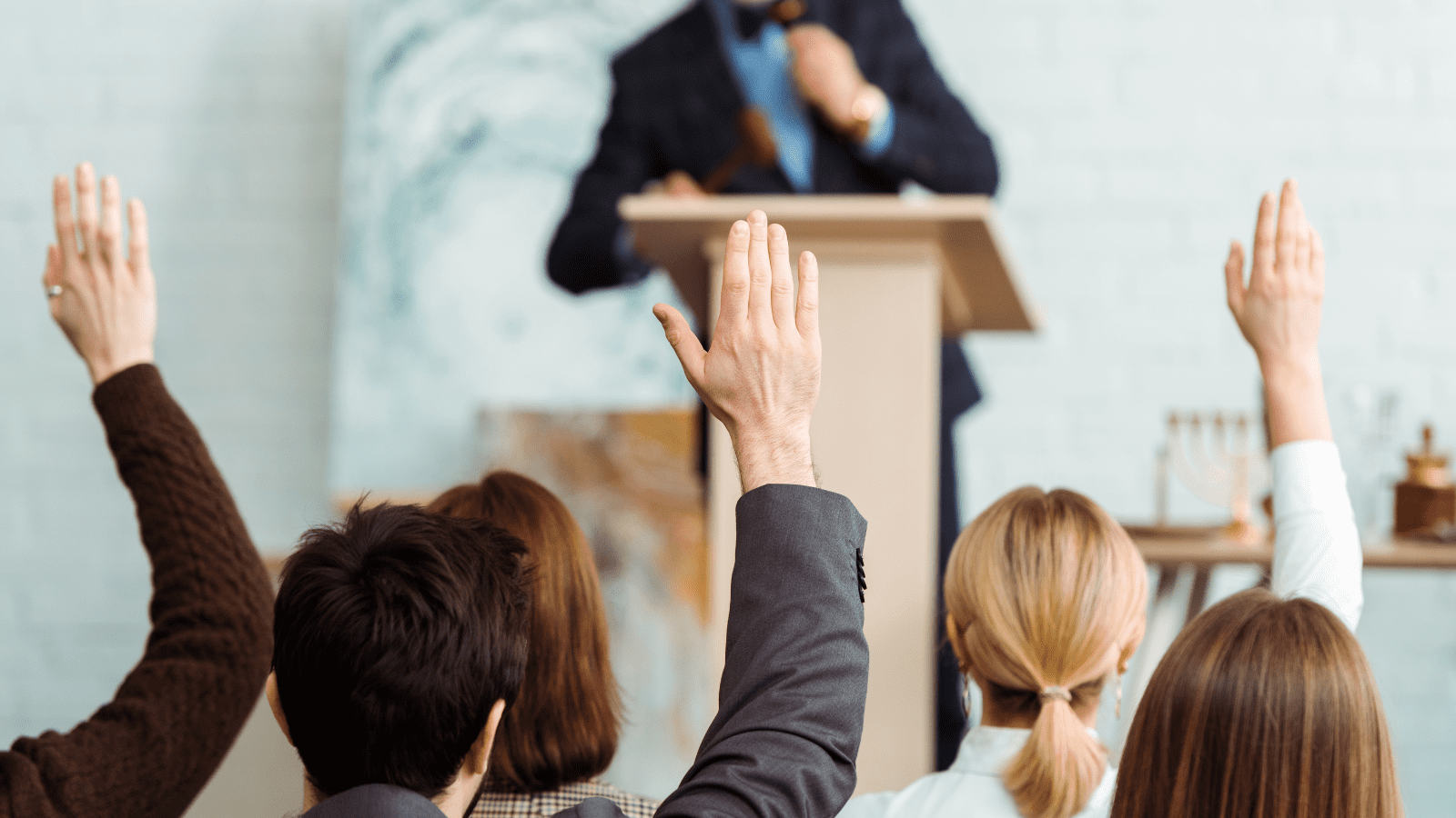 finding wholesaling deals at auctions - growthcents.com