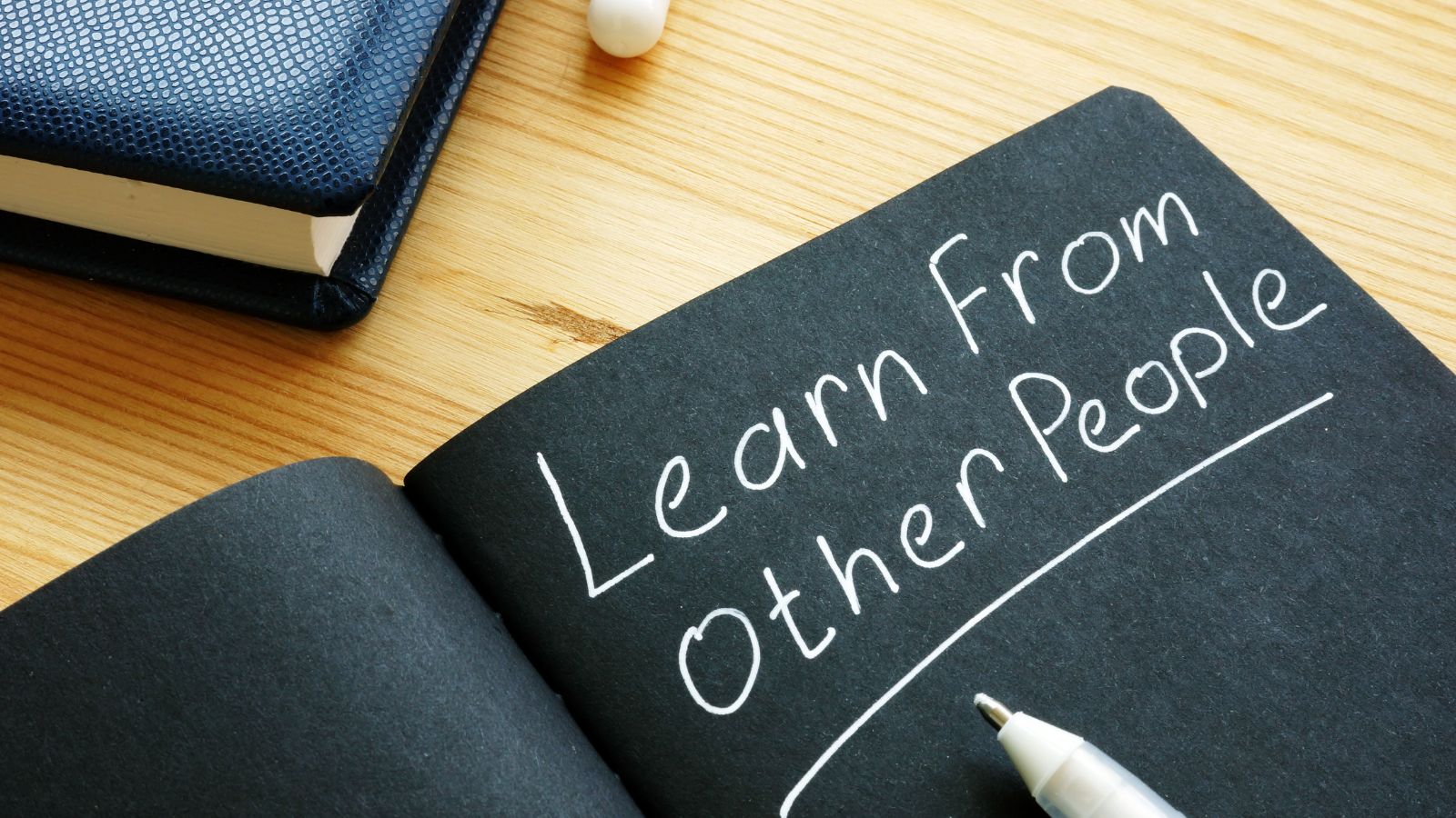 7 Common Mistakes in Real Estate Wholesaling to Avoid