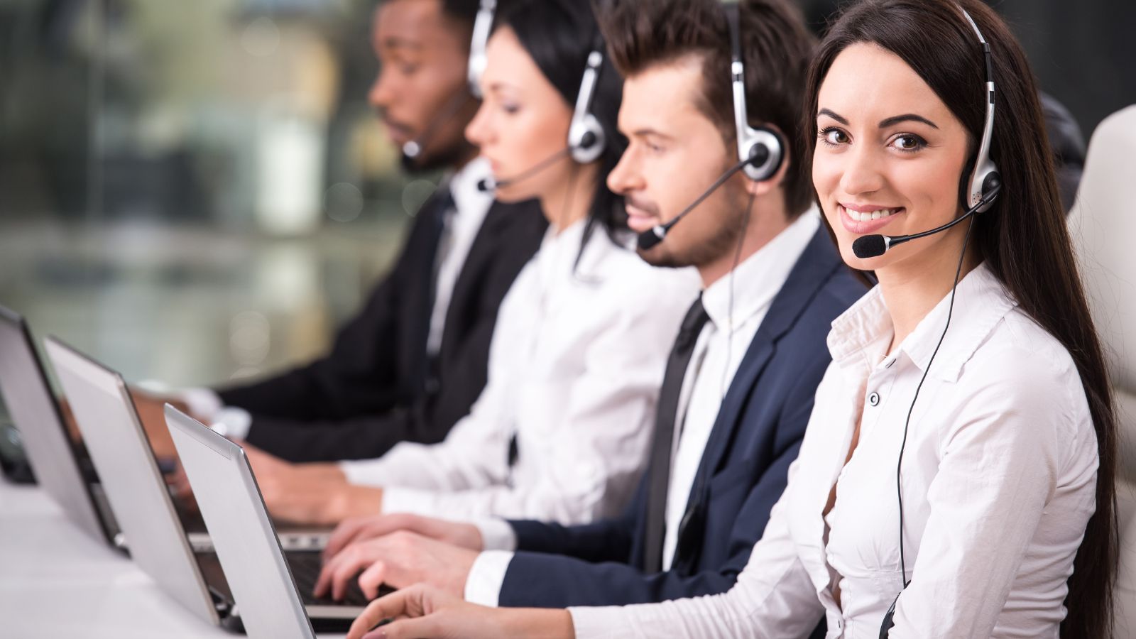 7 Effective Cold Calling Techniques for Wholesalers Success