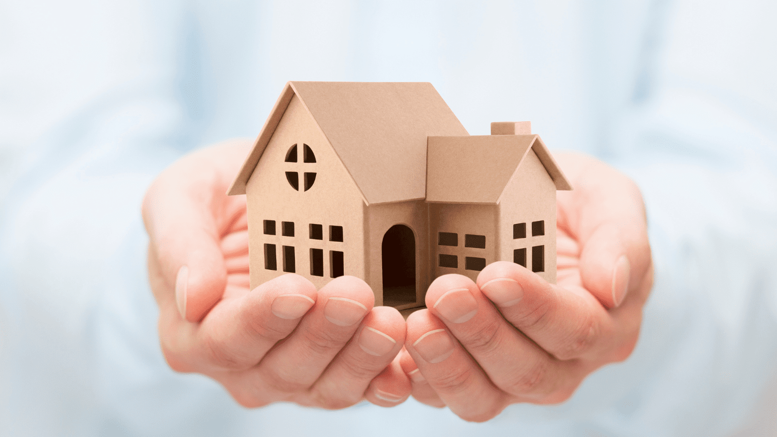 role of property management in wholesaling - growthcents.com
