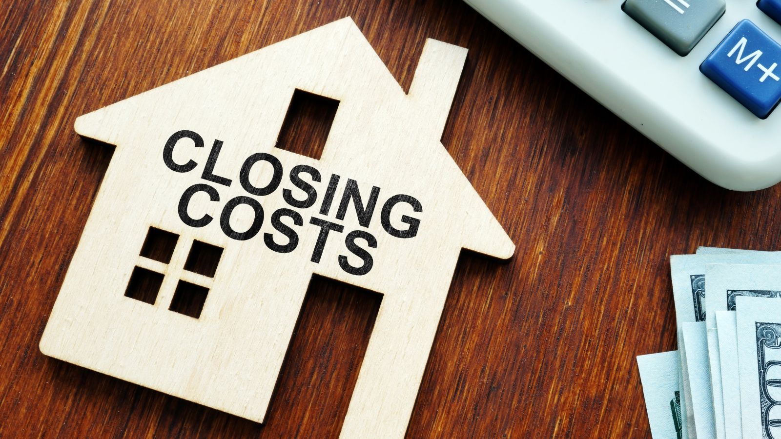 7 Essential Steps to Calculate Commissions and Closing Costs in Real Estate