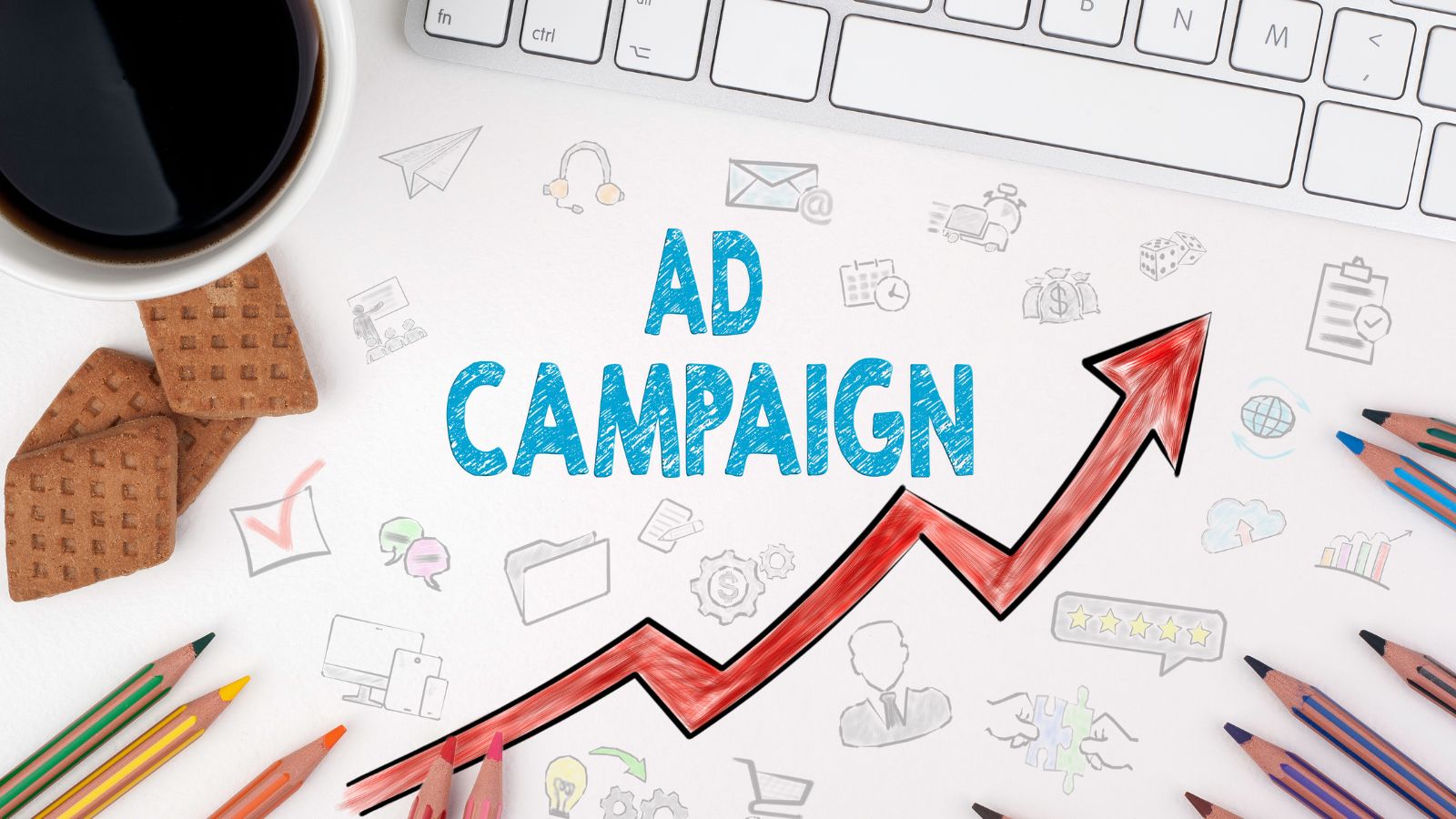 7 Essential Tips for Real Estate Wholesaling with Google Ads