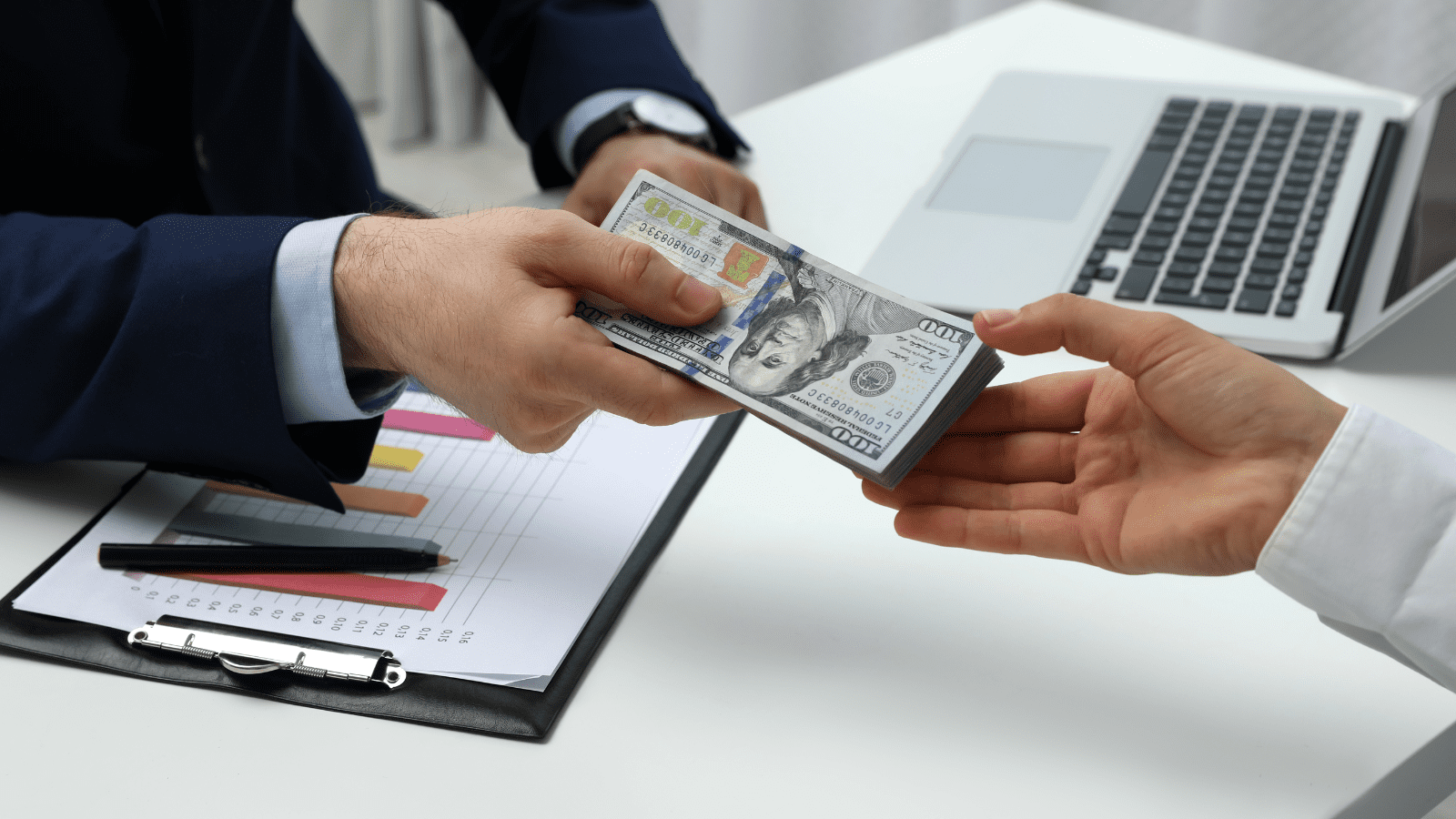 7 Easy Ways to Determine Fair Market Rent for Off-Market Property