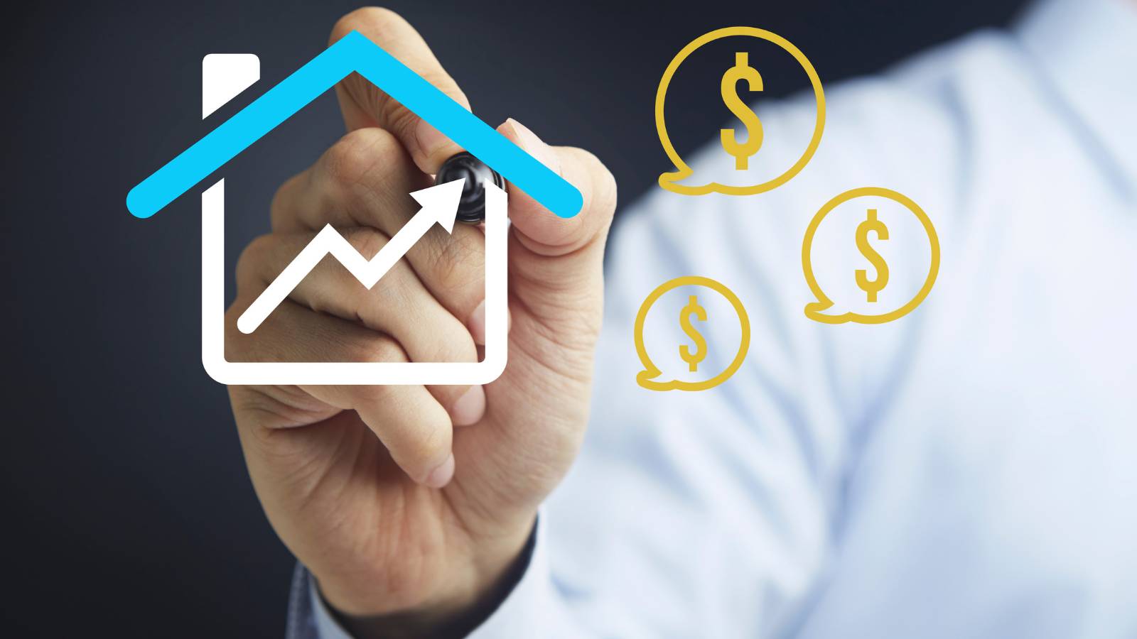 10 Tips to Boost Your Wholesaling Business Online
