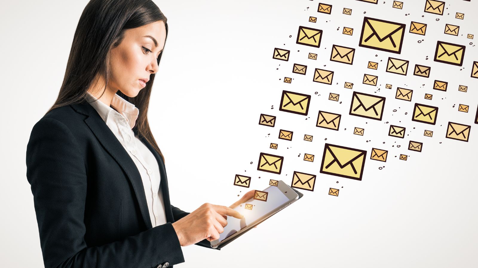 10 Essential Email Marketing Tips for Wholesalers
