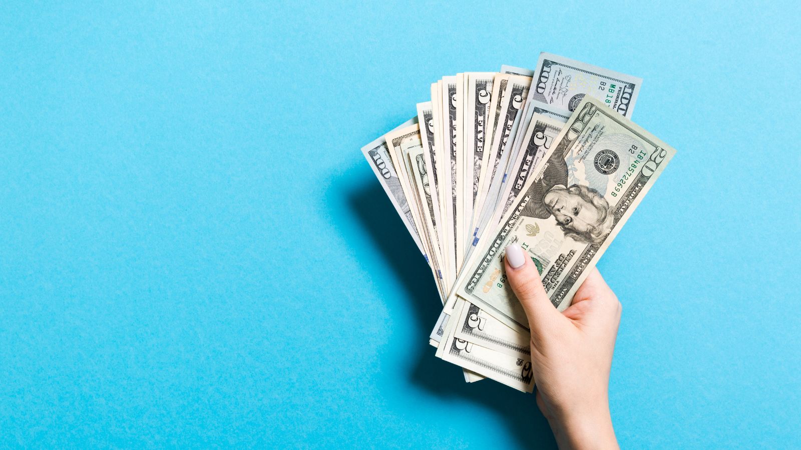 7 Key Concepts in Real Estate Finance for Wholesalers