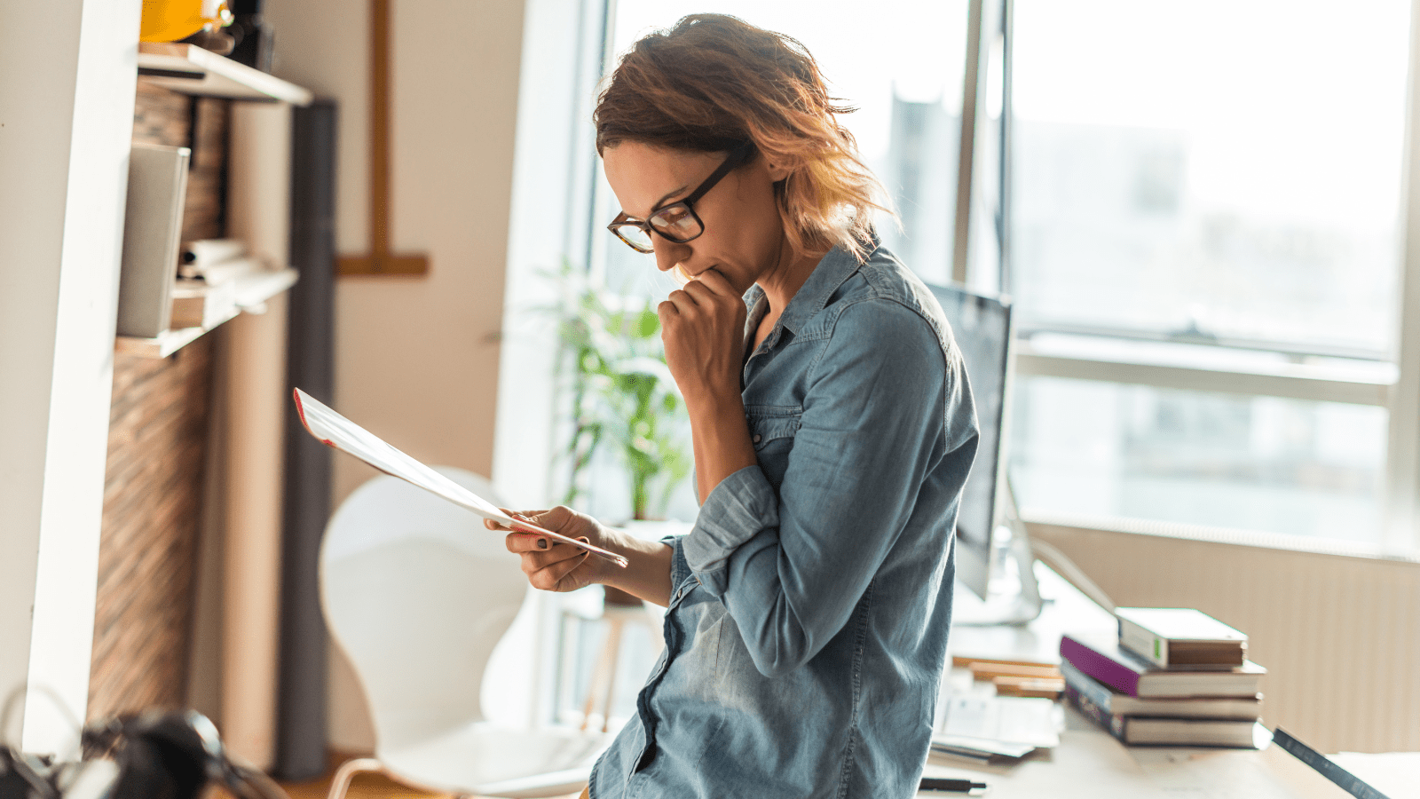 how to read a property title report - growthcents.com