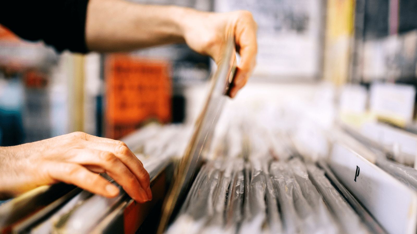 7 Effective Ways to Leverage Public Records in Wholesaling