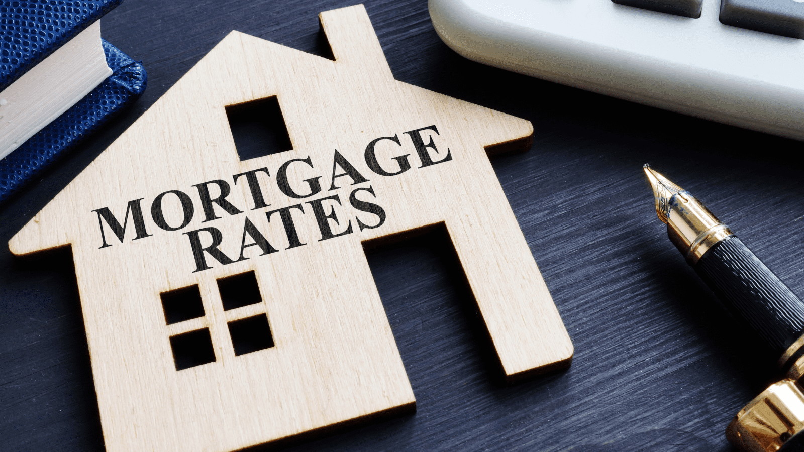 impact of mortgage rates on wholesaling - growthcents.com