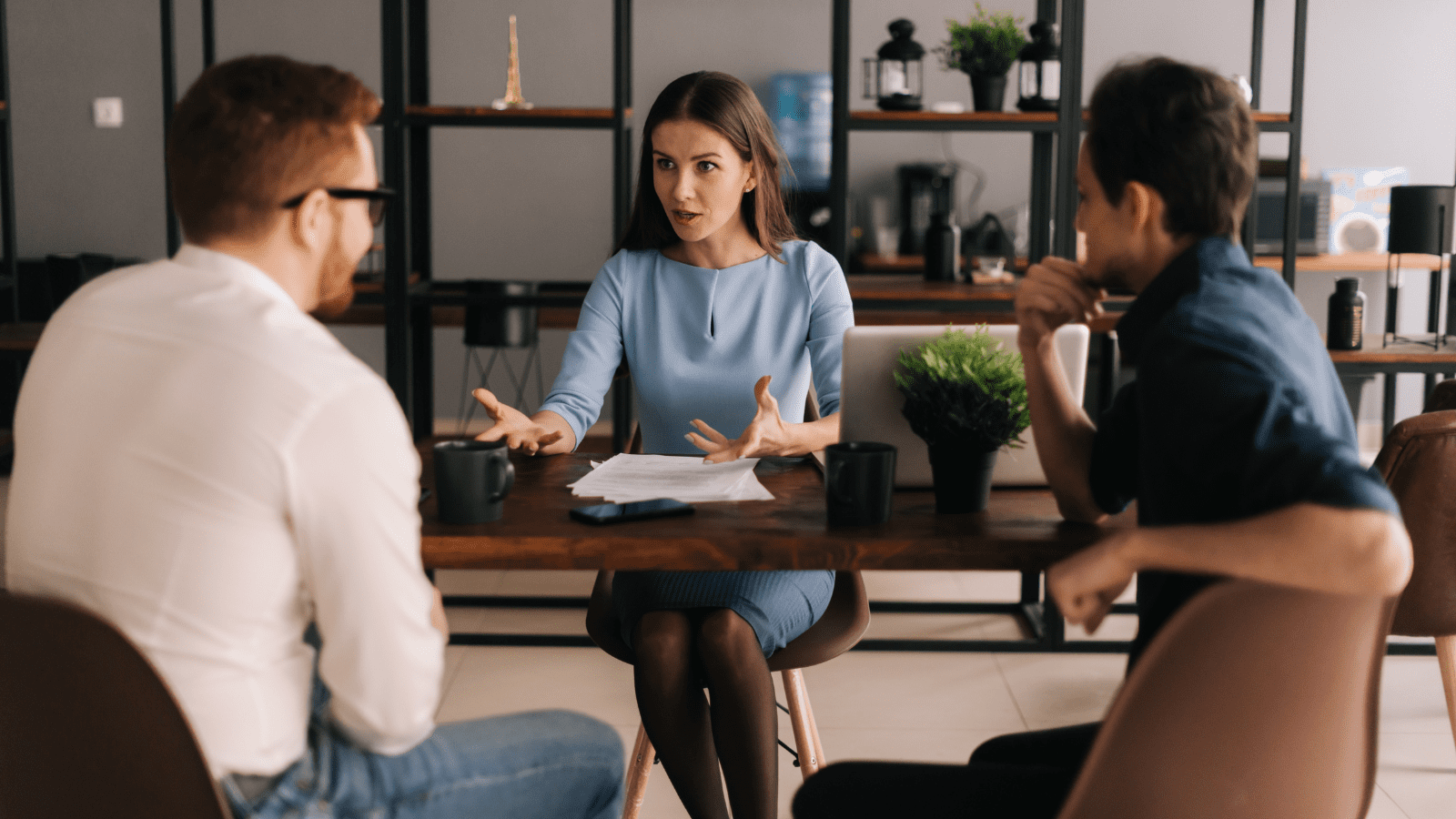 importance of transparency in wholesaling - growthcents.com