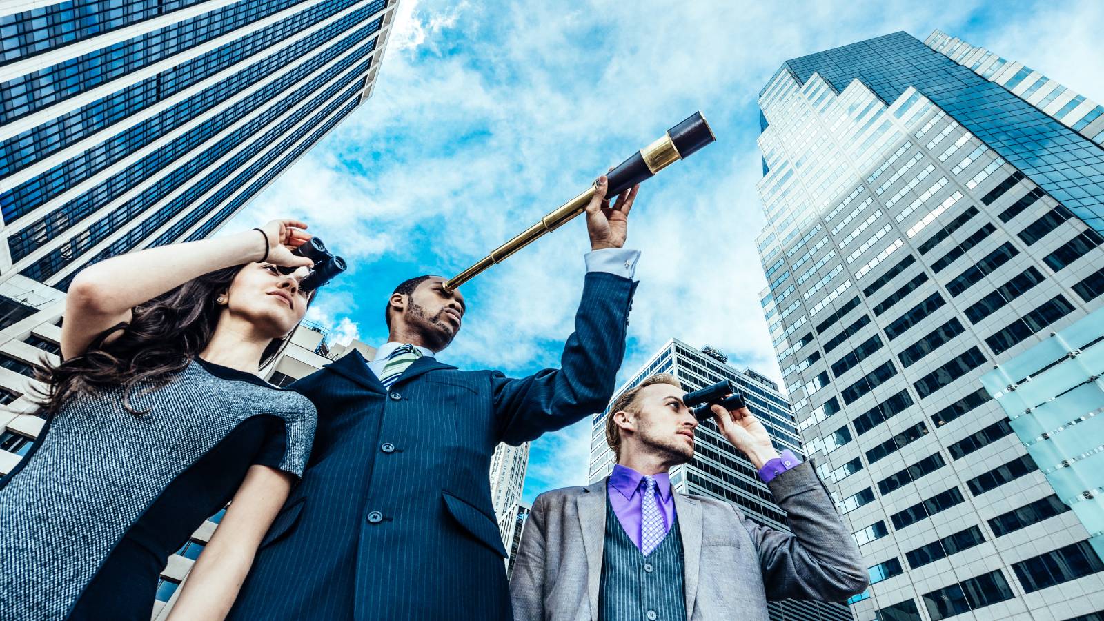 real estate investment opportunities in my city - growthcents.com