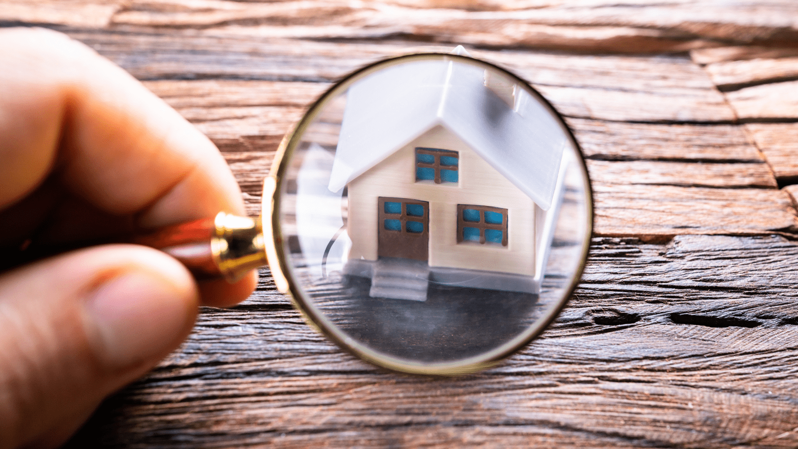 7 Ways to Evaluate Off-Market Property Condition Remotely