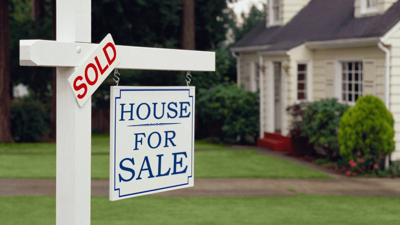 understanding real estate cycles