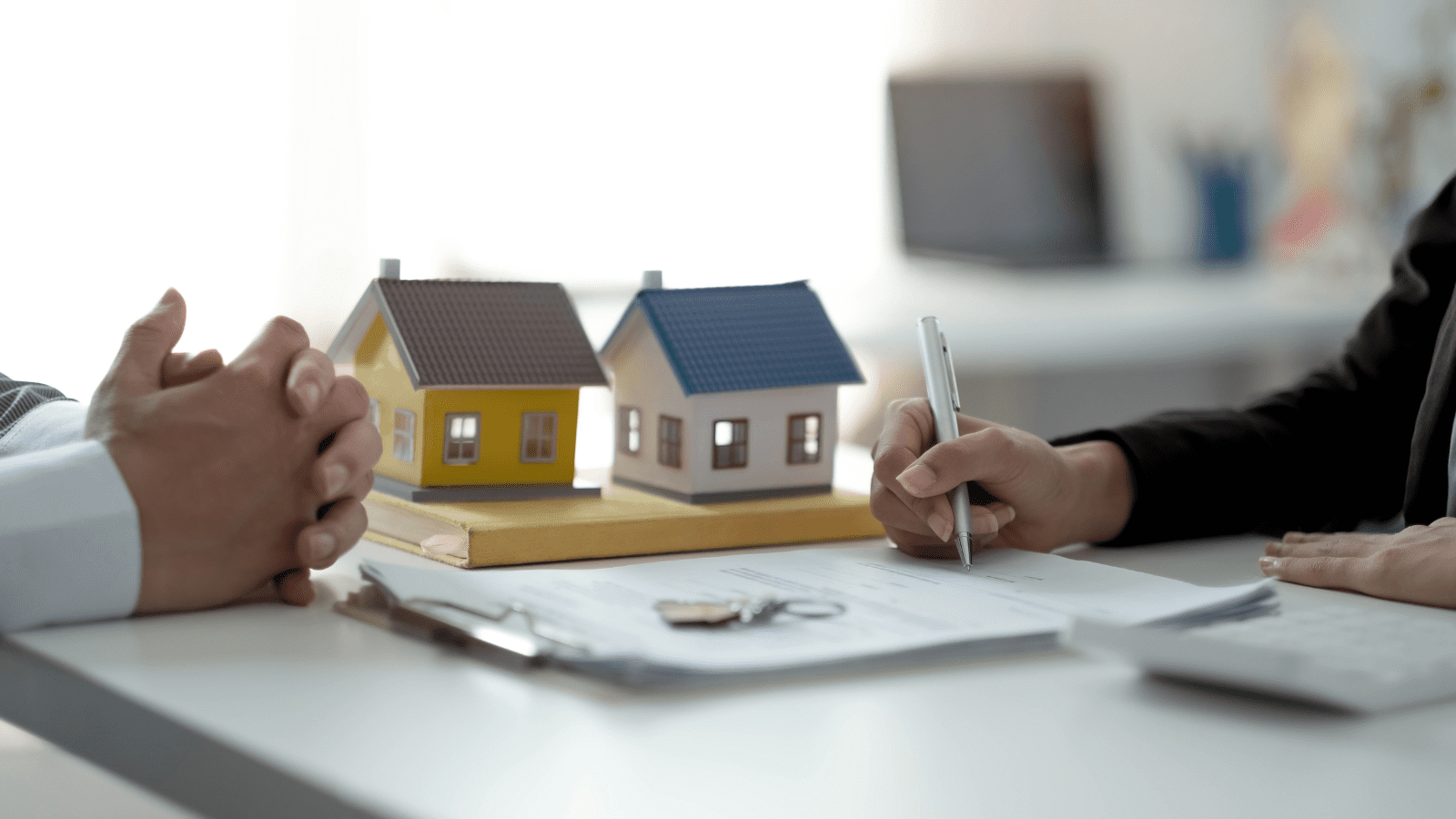 7 Effective Tips for Managing Multiple Off-Market Investments