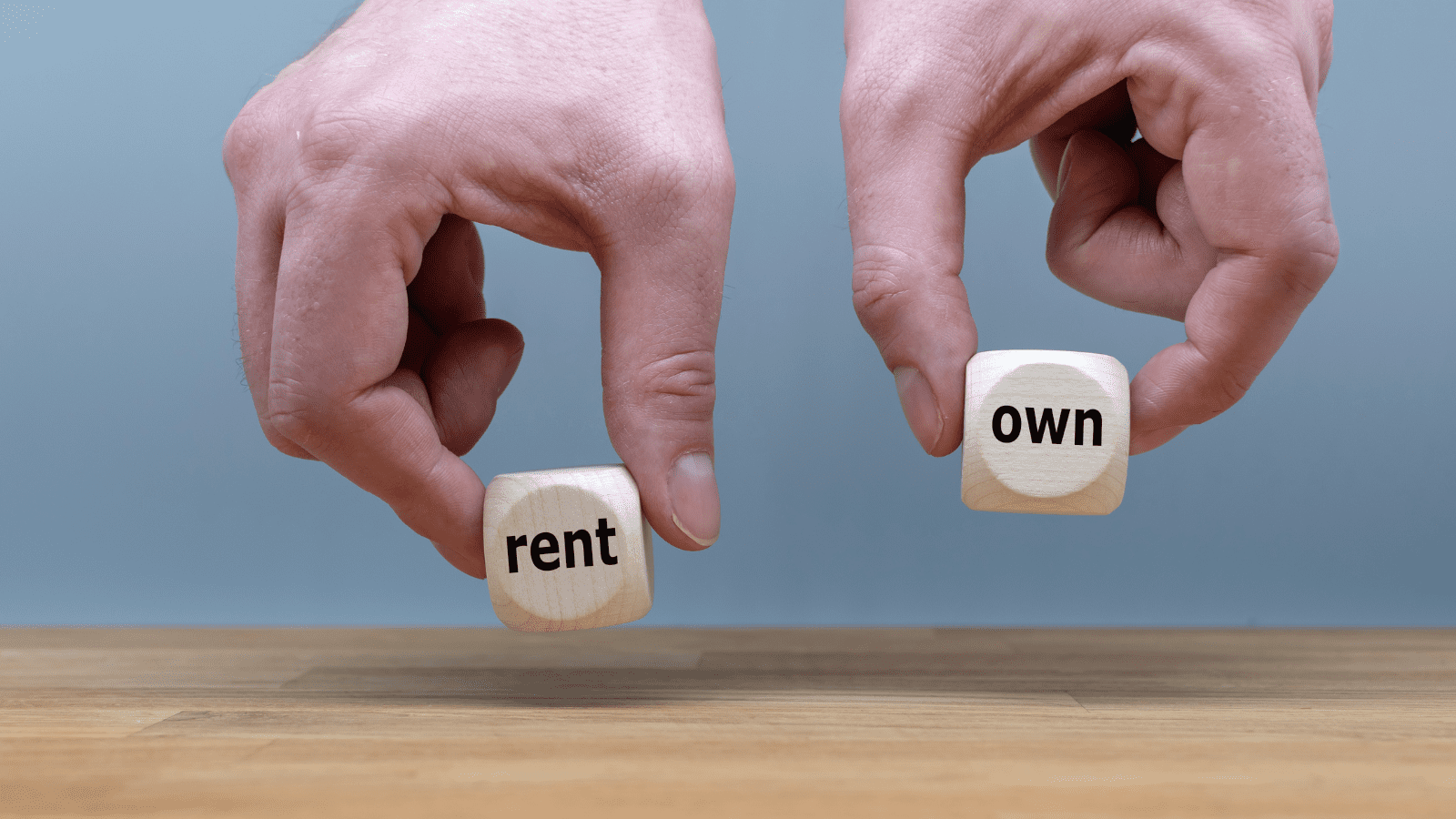 understanding rent-to-own homes for wholesaling