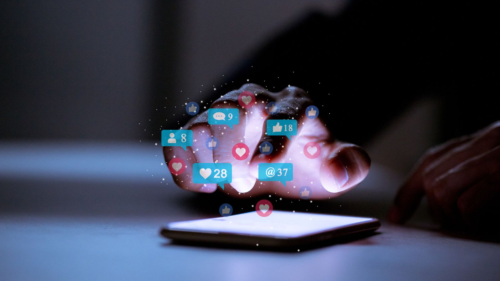 7 Essential LinkedIn Tips for Successful Wholesaling Networking