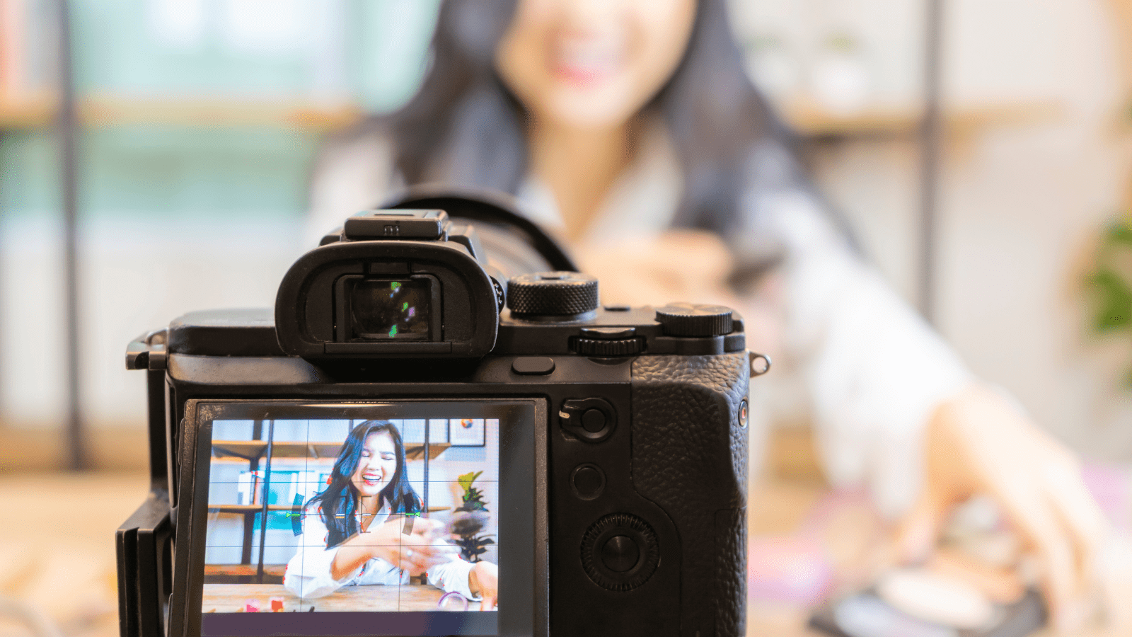 7 Effective Social Media Strategies for Marketing Wholesale Properties