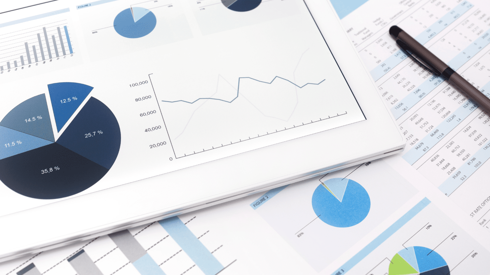 wholesaling in secondary and tertiary markets - growthcents.com