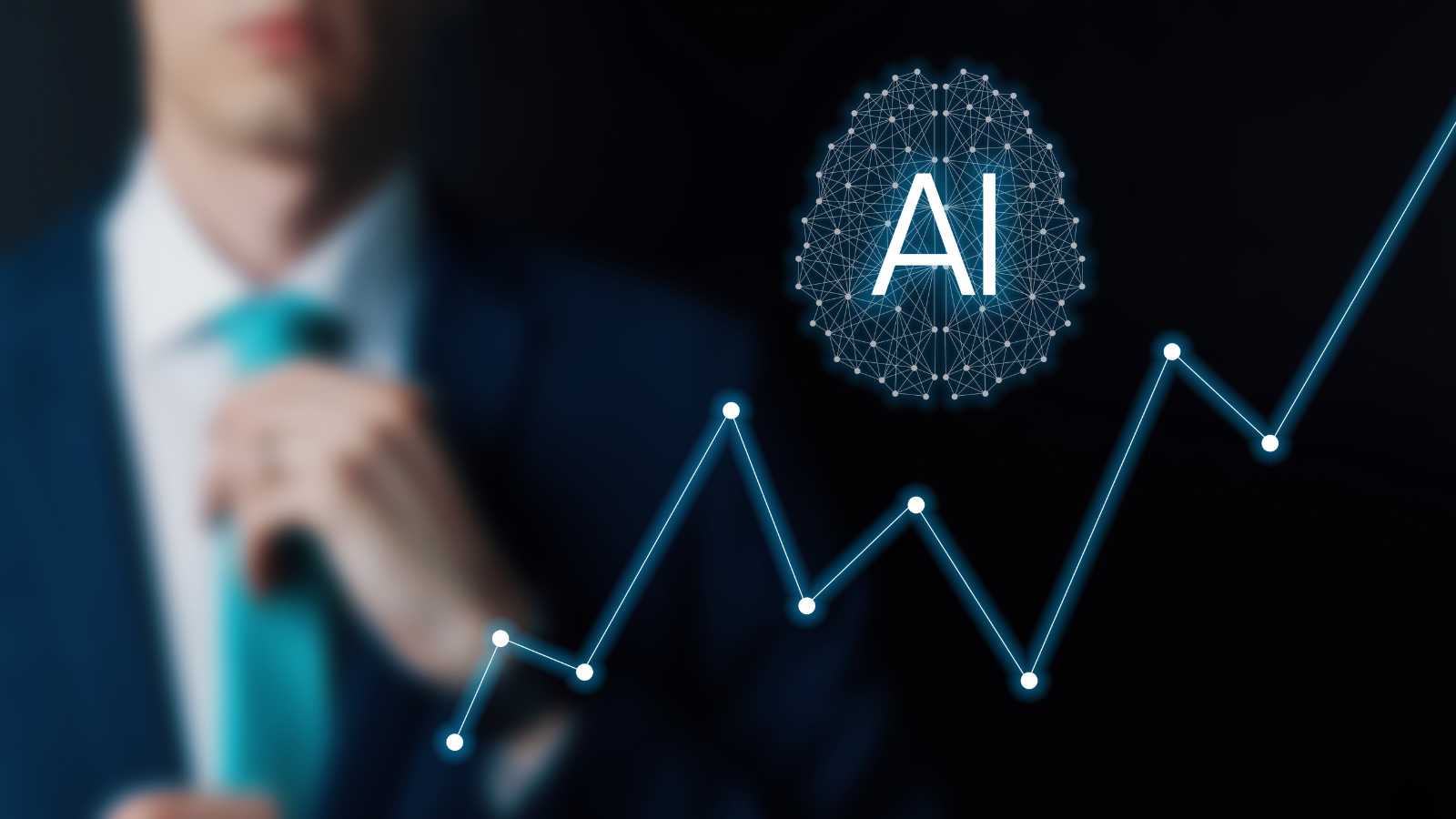 Regulations Governing Crowdfunding Investments in the AI and Machine Learning Industry: 4 Critical Things Investors Should Know
