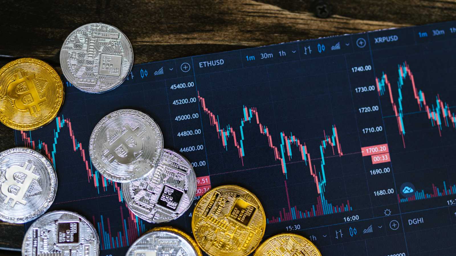 Regulations Governing Crowdfunding Investments in the Cryptocurrency Mining Industry? 5 Key Points Every Investor Should Know