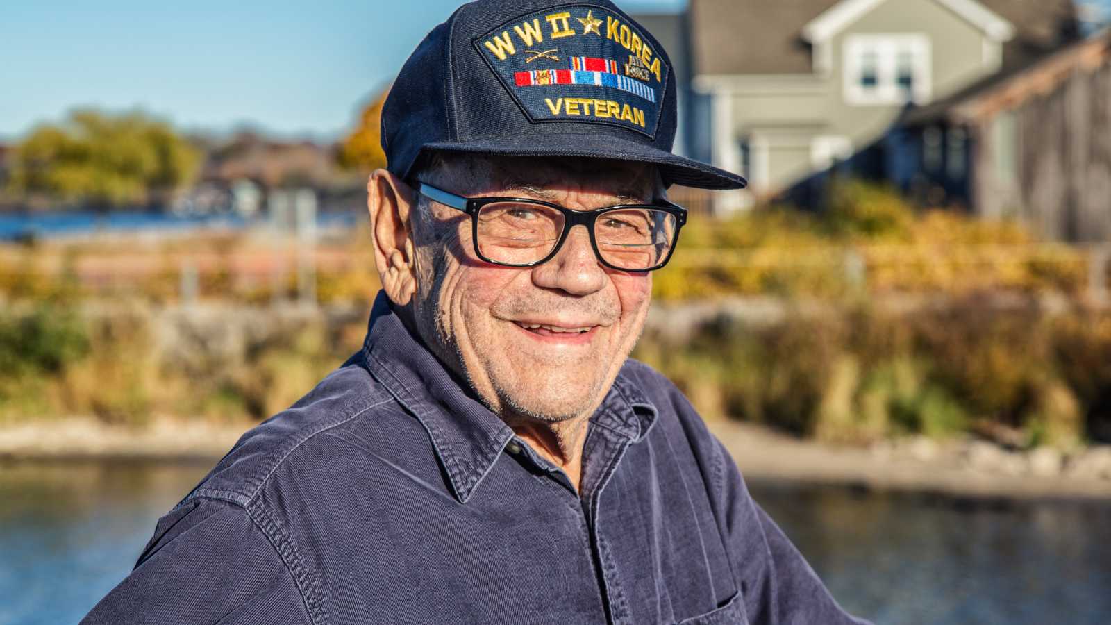Can I Invest in a Crowdfunding Campaign if I’m a Member of A Veterans’ Organization? Top 7 Considerations for Veteran-Affiliated Crowdfunding Investment