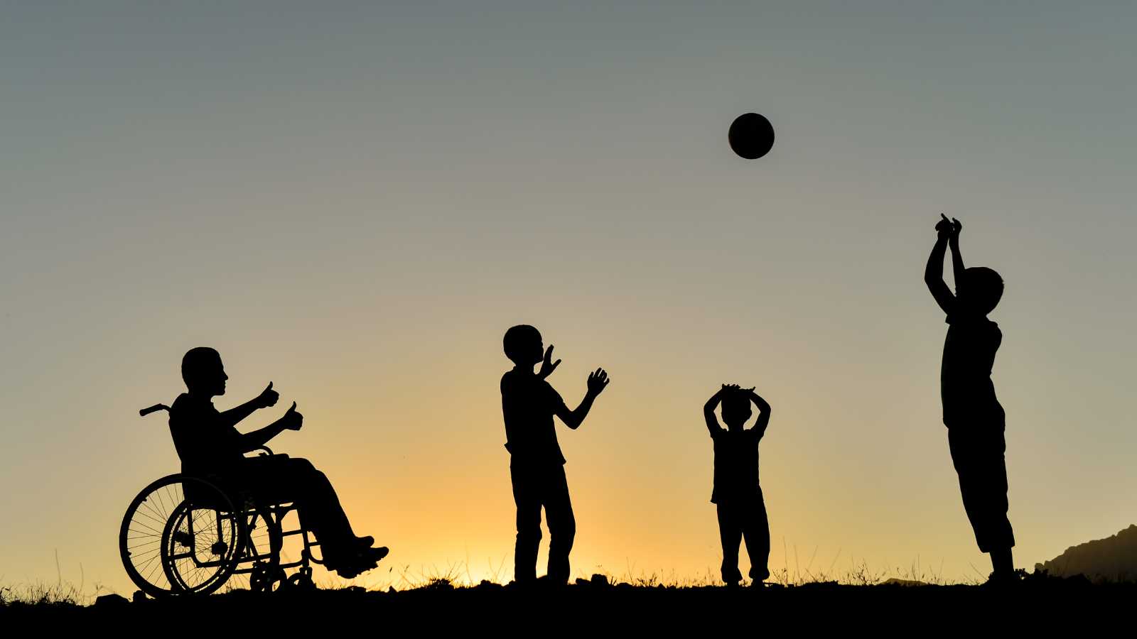 How Crowdfunding Platforms Handle Able Investment Accounts for Individuals with Disabilities: 6 Essential Considerations for Inclusive Financing