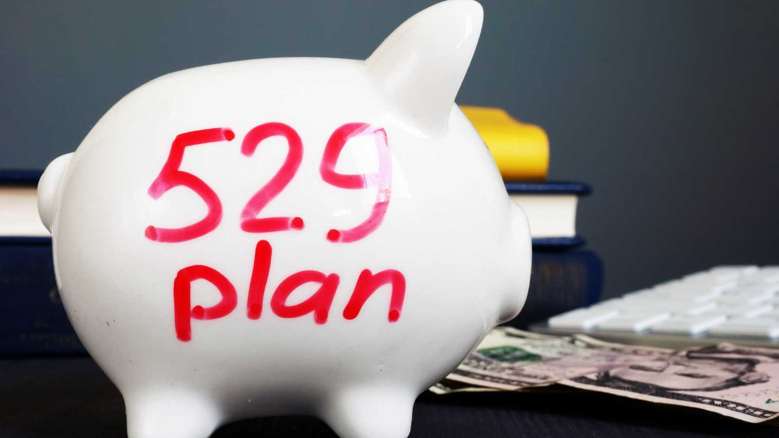 How Do Crowdfunding Platforms Verify the Legitimacy of Investments from 529 College Savings Plans? 5 Key Steps for Ensuring Legal and Financial Integrity
