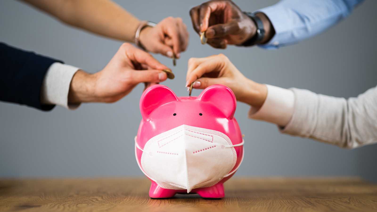 How Does Regulation Crowdfunding Affect Investments in Biodegradable Packaging Solutions? 7 Essential Insights on Reg CF’s Impact on Eco-Friendly Ventures