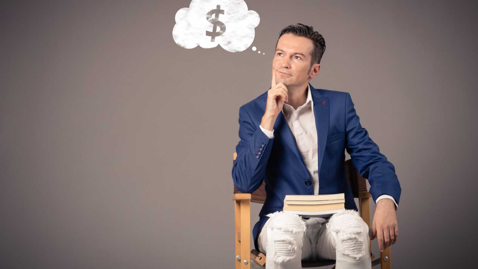 7 Key Interest Carry Costs in Hard Money Lending for Investors