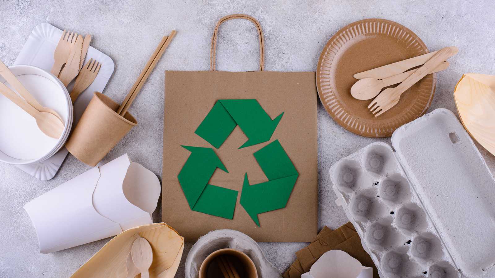 What are the Rules for Investing in Crowdfunding Campaigns Focused on Eco-Friendly and Sustainable Products? 5 Essential Tips for Green Investors