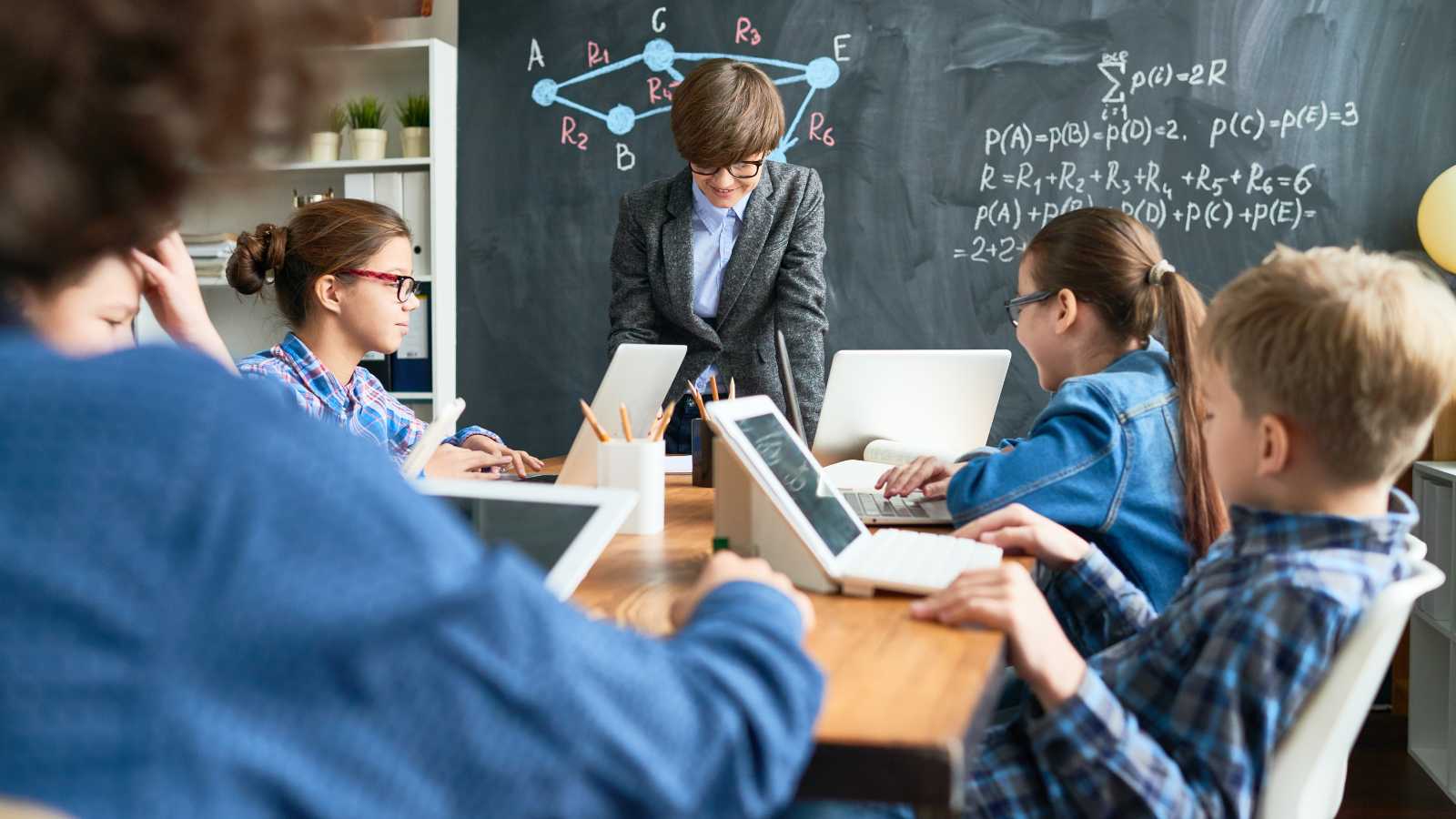 7 Ways Technology Helps You Find Off-Market Deals