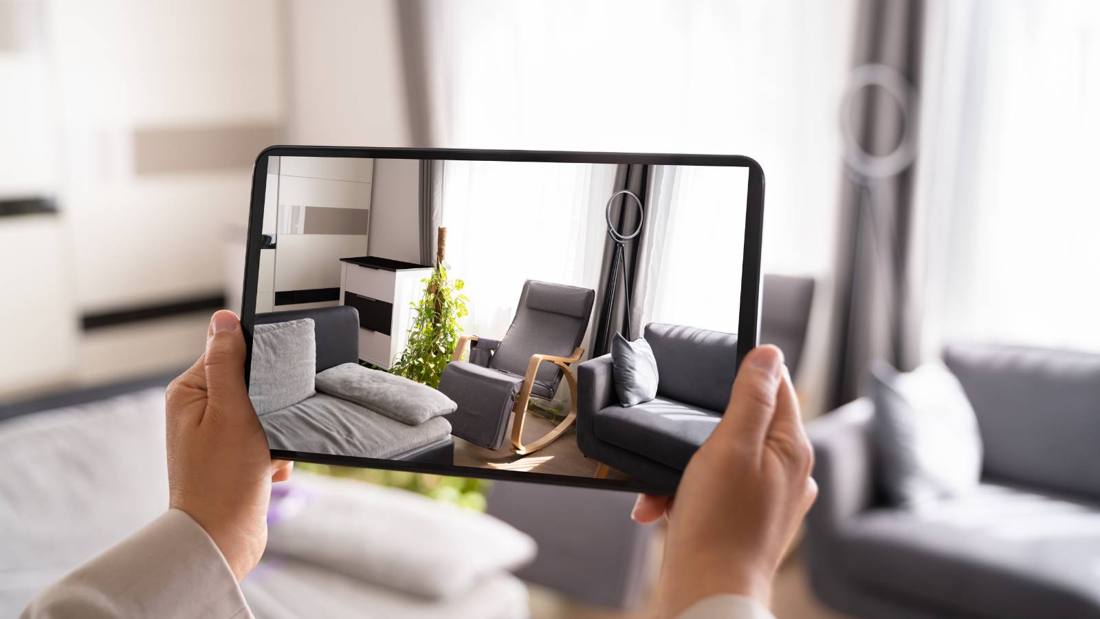 crafting perfect listing description property - growthcents.com