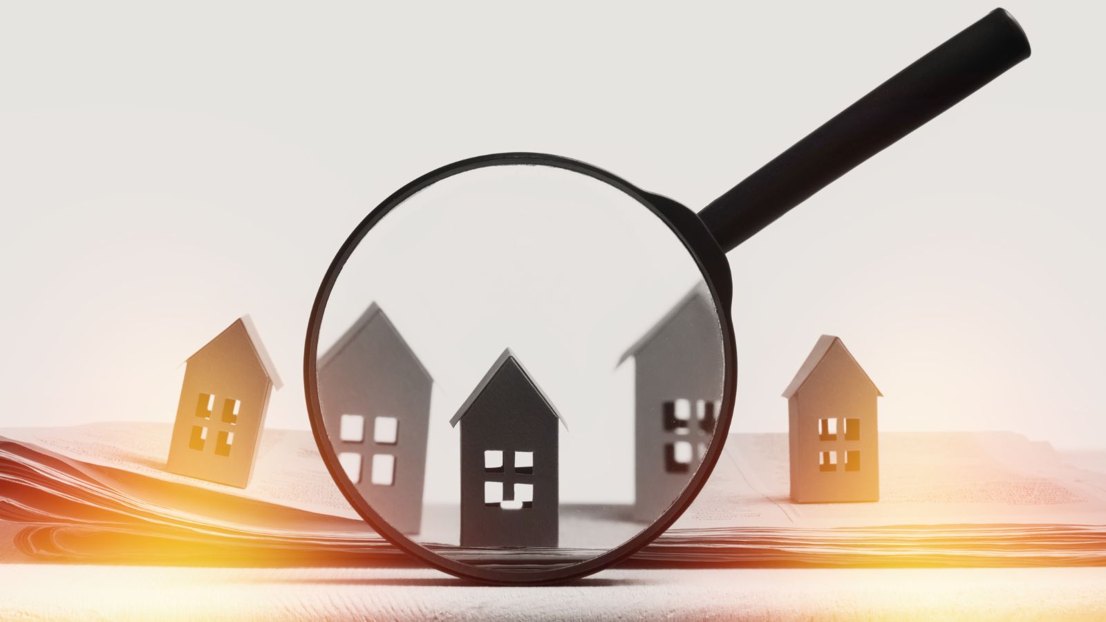 difference other real estate directories - growthcents.com
