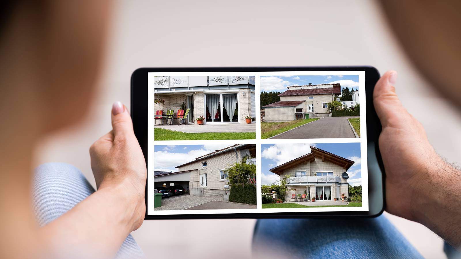 digital real estate platforms thriving - growthcents.com