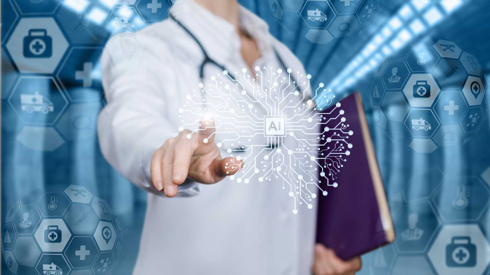 Disclosure Requirements for Crowdfunding Artificial Intelligence in Healthcare Campaigns Focused: 5 Key Insights for Transparent Fundraising
