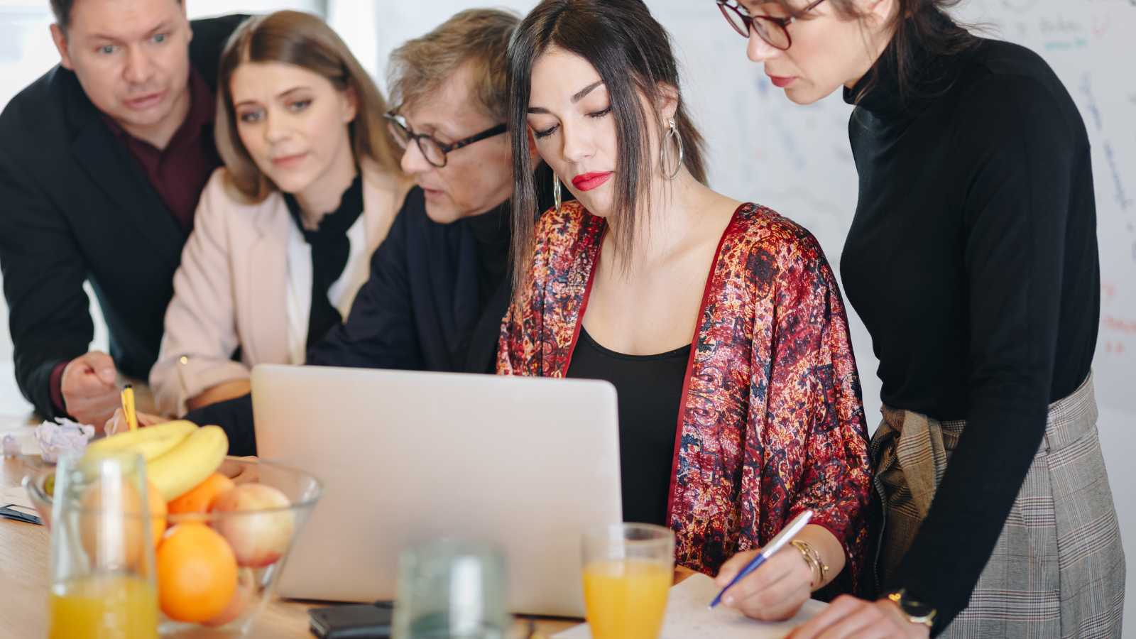 Disclosure Requirements for Crowdfunding Campaigns Related to Biotechnology and Genetic Research Projects: 5 Key Facts You Need to Know