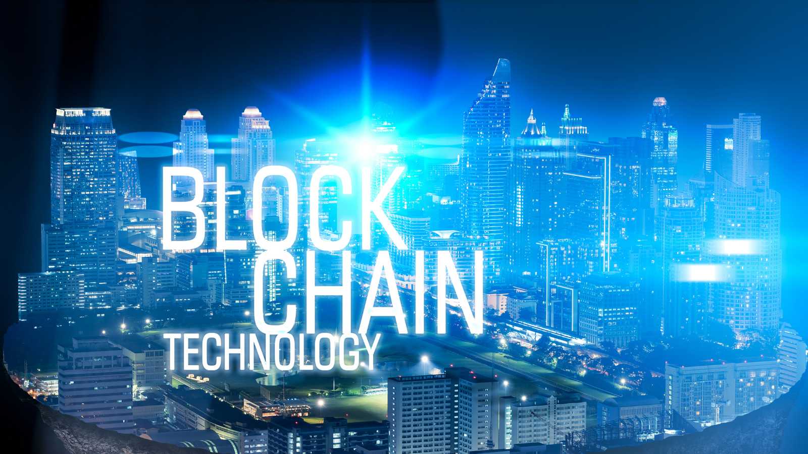 Disclosure Requirements for Blockchain Crowdfunding: 5 Key Transparency and Compliance Aspects