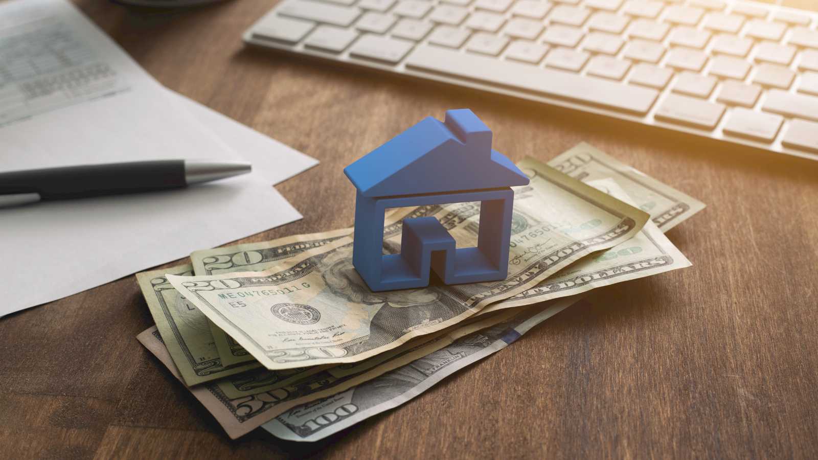 financing options home buyers - growthcents.com