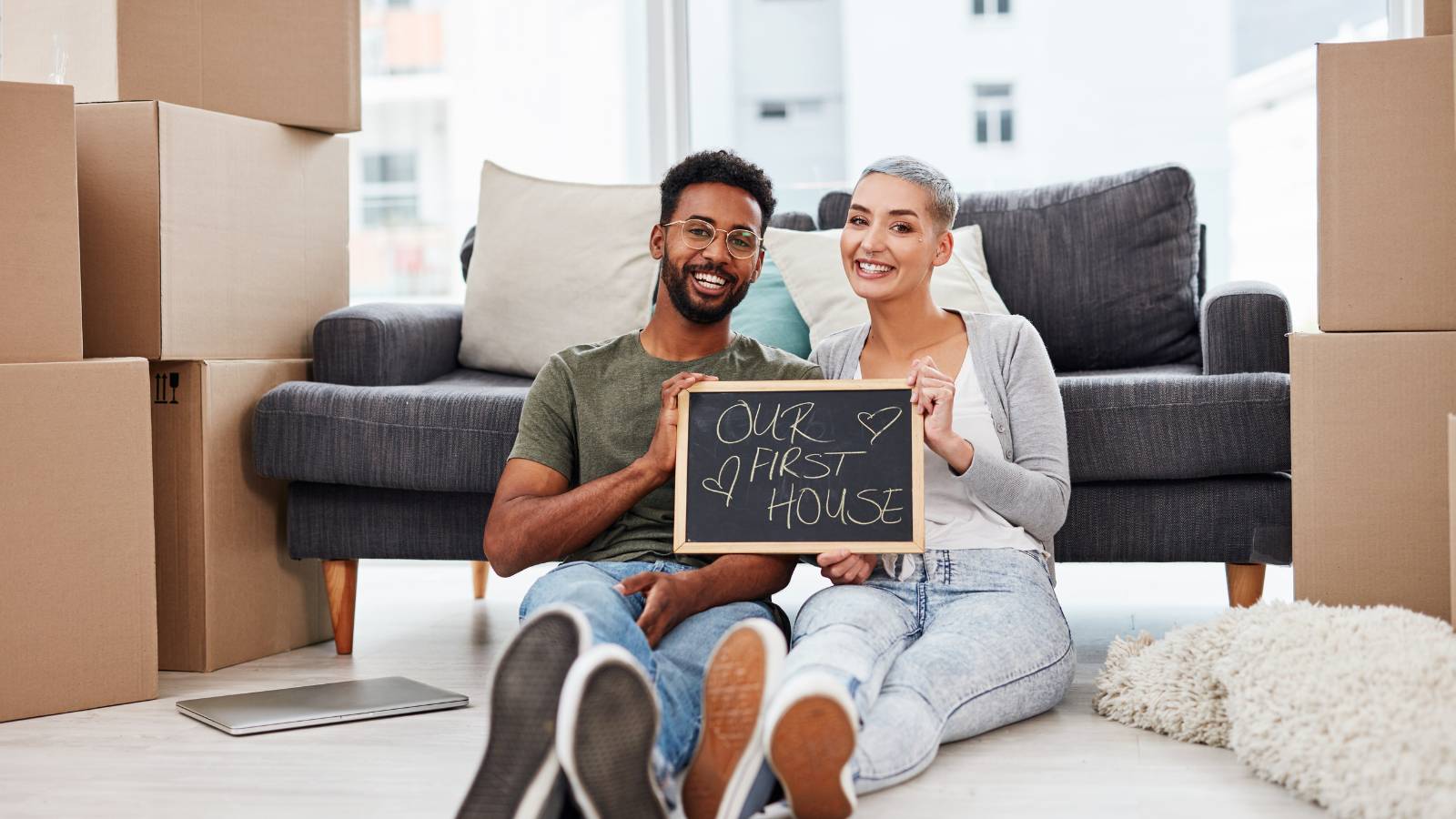 home buyers top features search - growthcents.com