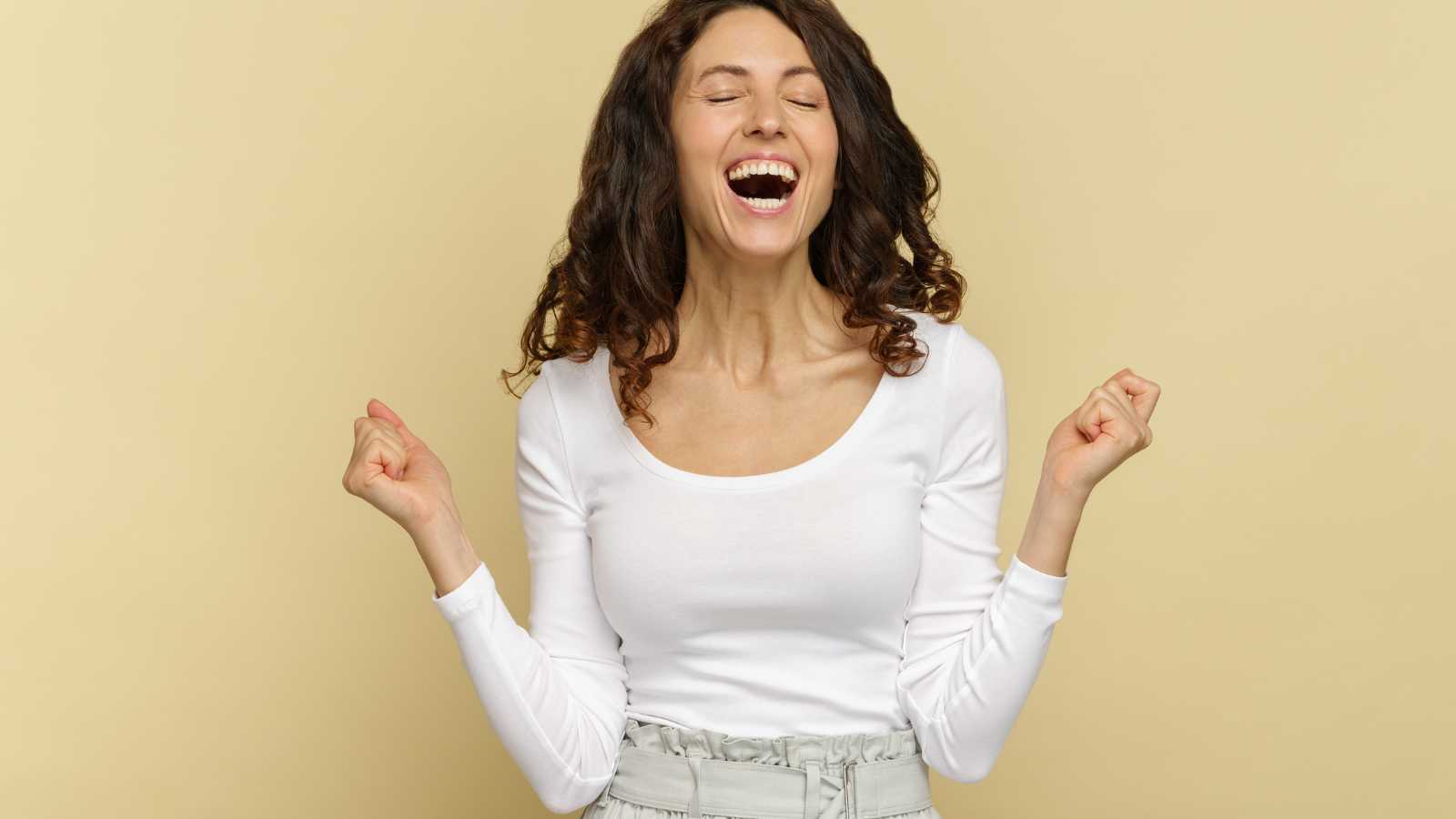 7 Common Traits of Motivated Sellers of Off-Market Properties