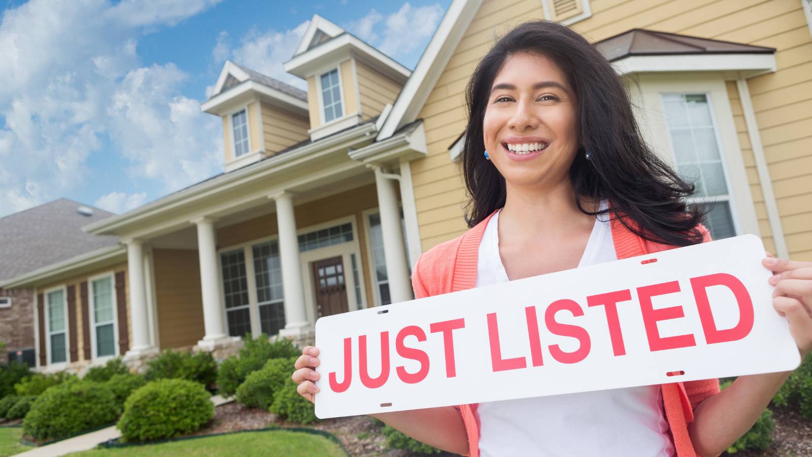 making your real estate listing stand out - growthcents.com