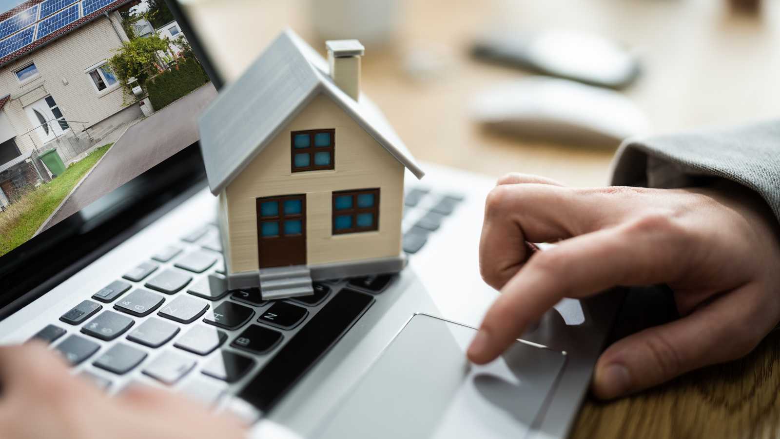 7 Key Steps to Master the Wholesaling Real Estate Process