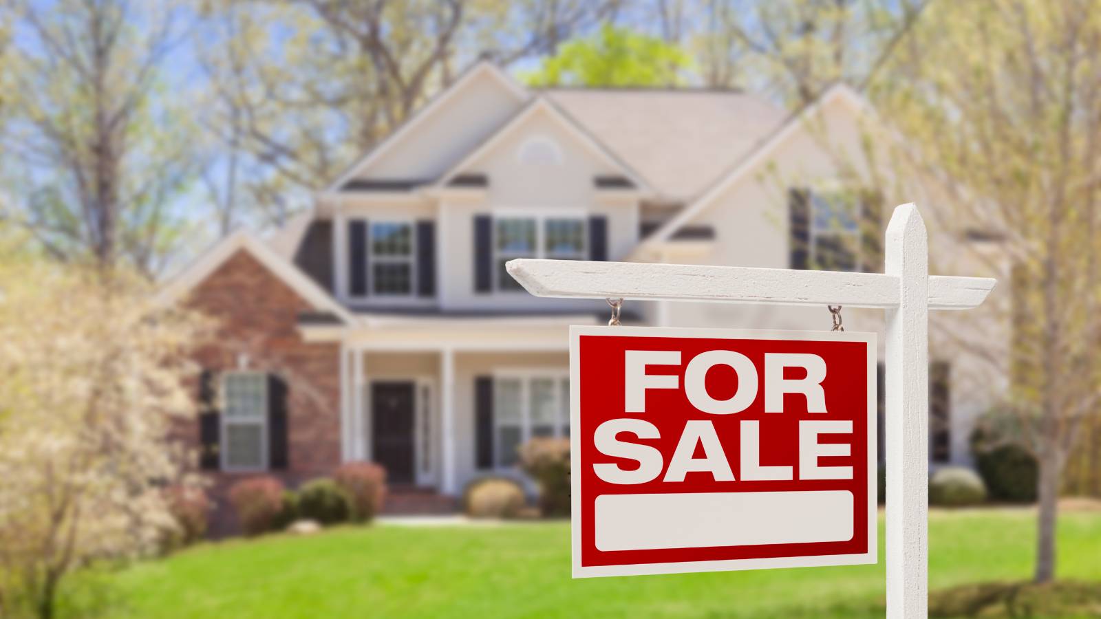 7 Key Facts About the Legality of Off-Market Property Listings