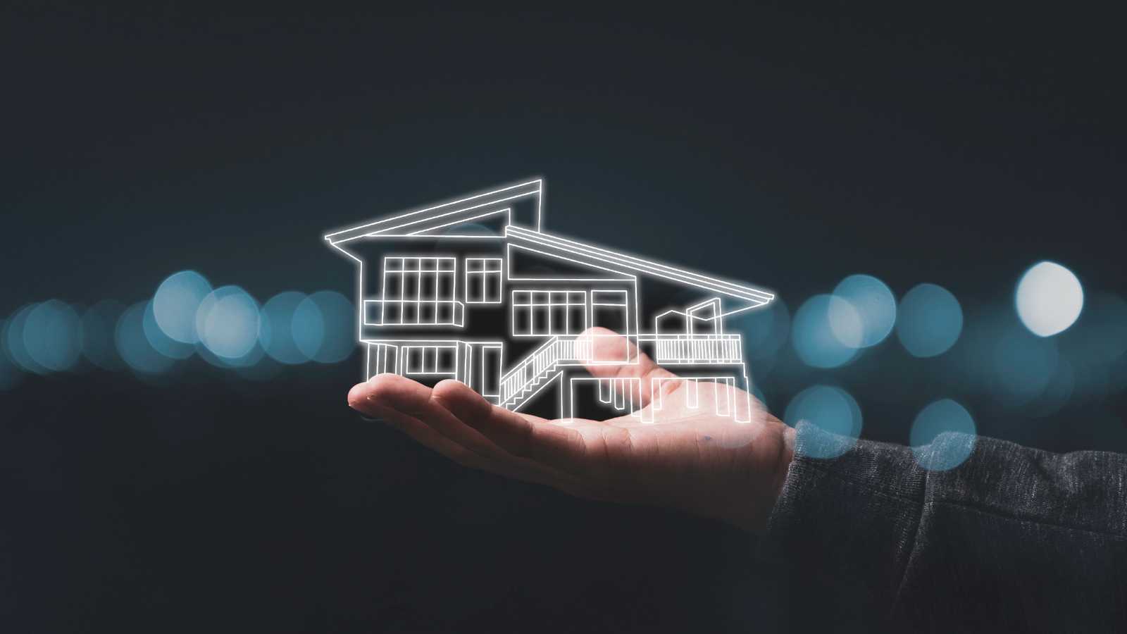 Quality Real Estate Photography Value: 5 Essential Tips to Enhance Your Property Images