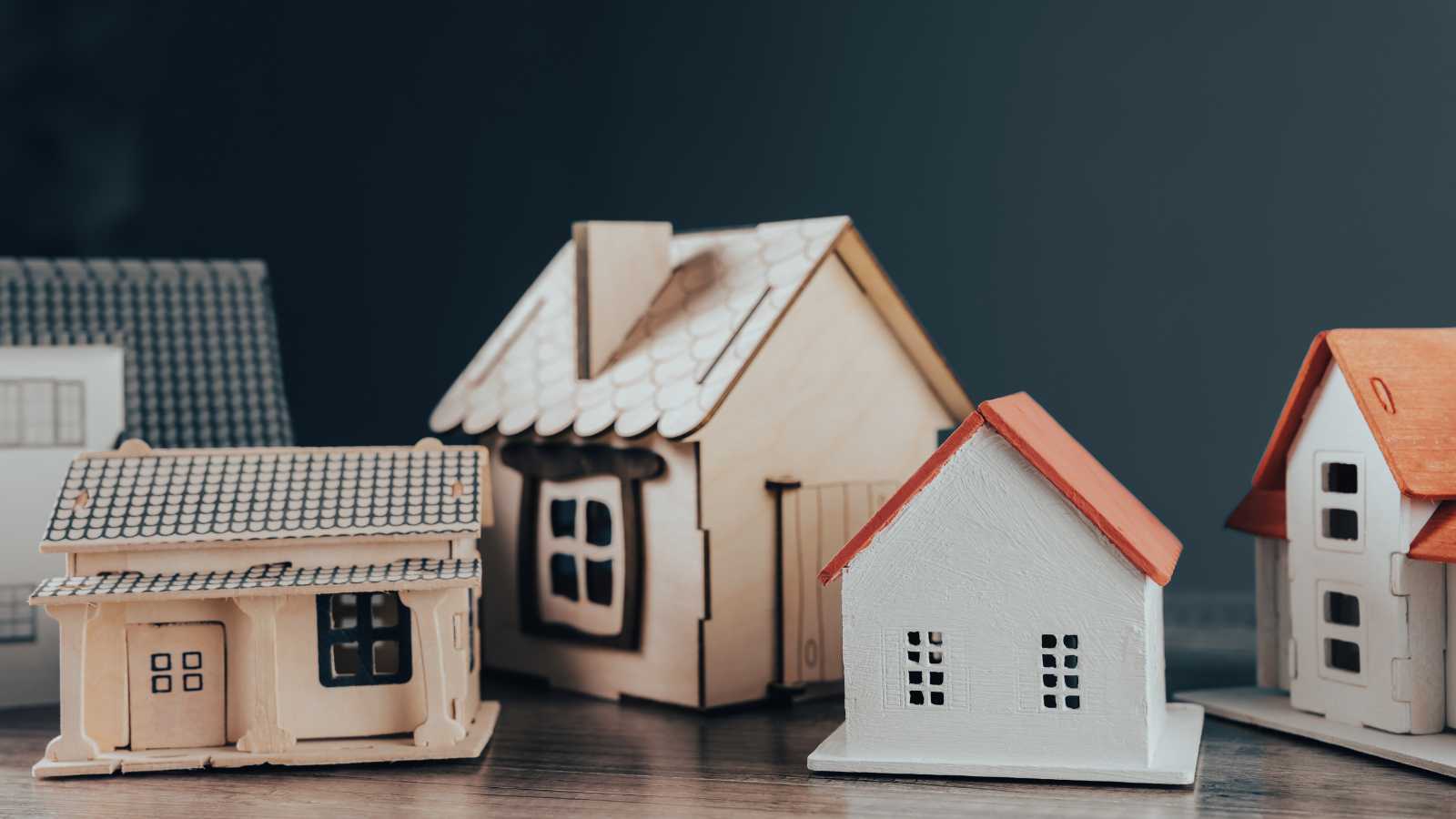 real estate directories role in property sales - growthcents.com
